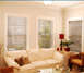 The Villas at Laketown
